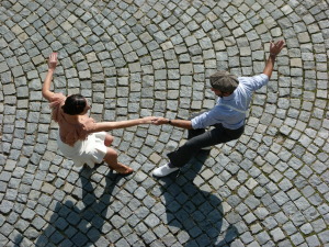 Max e Serena Murazzi Torino