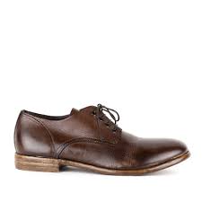 scarpa vintage uomo