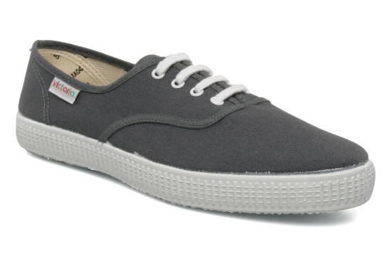sneakers casual Vicoria inglesa summer