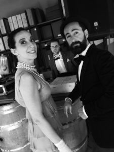 Eataly Torino