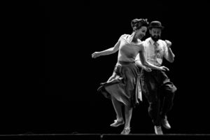 Serena Clerici Massimiliano Montomoli