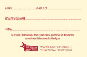 Max e Serena Partners Card2