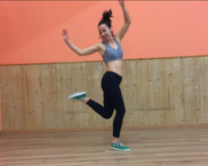 jazz4fit