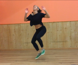 jazz4fit
