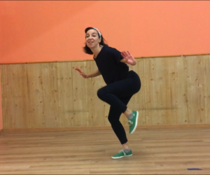 jazz4fit