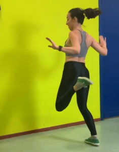 jazz4fit