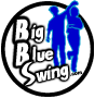 BigBlueSwing_Logo-88